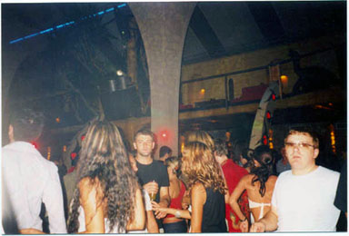 Cocoon@Amnesia2002_Pic01