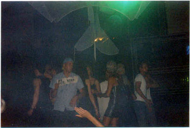 Cocoon@Amnesia2002_Pic04