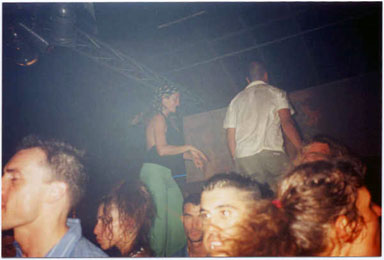 Cocoon@Amnesia2002_Pic05