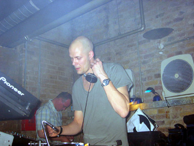 Fabric_London_12Juni2004_Pic07