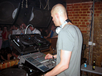 Fabric_London_12Juni2004_Pic08