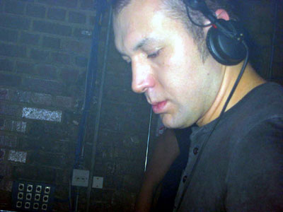 Fabric_London_13Nov2004_Pic01