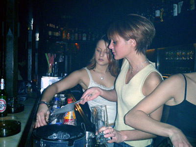 Fantasy_24jan2003_pic08