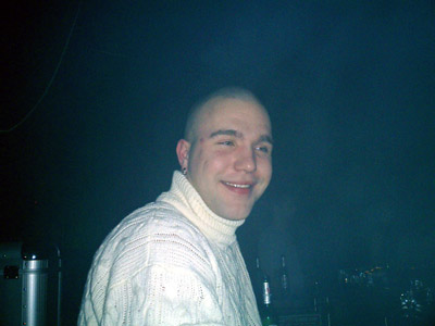 Fantasy_24jan2003_pic12