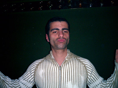 Fantasy_24jan2003_pic18