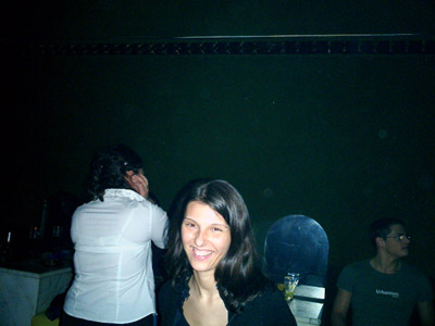 Fantasy_24jan2003_pic20