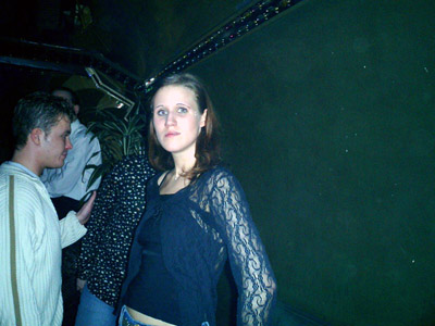 Fantasy_24jan2003_pic29