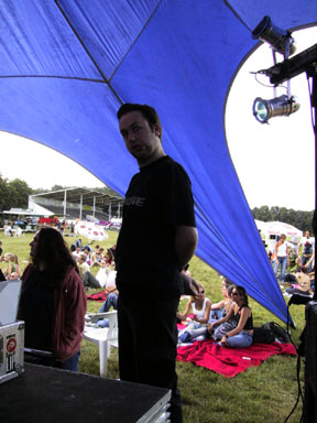 Grashuepfer_21JUL2002_Pic60