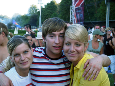 Grashuepfer_22Juni2003_Pic053