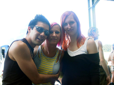 Grashuepfer_22Juni2003_Pic062