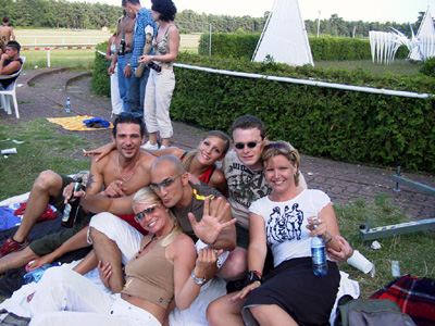 Grashuepfer_22Juni2003_Pic074