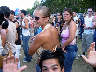 Grashuepfer_22Juni2003_Pic075