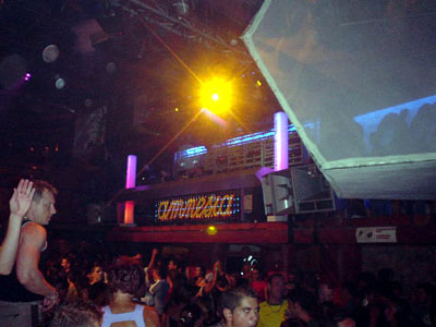 Amnesia_04Aug2003_Pic05