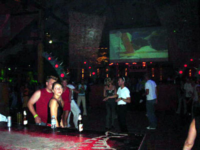 Amnesia_04Aug2003_Pic06