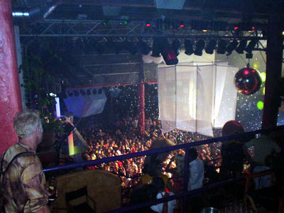 Amnesia_04Aug2003_Pic09