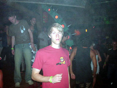 Amnesia_04Aug2003_Pic12