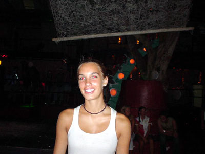 Amnesia_11Aug2003_Pic06