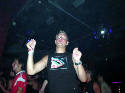 Amnesia_11Aug2003_Pic09