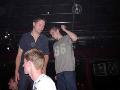 Amnesia_11Aug2003_Pic10