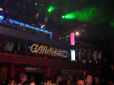 Amnesia_11Aug2003_Pic12