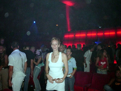 KinoRoyal_15Aug2003_Pic22