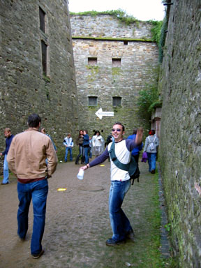 lovefamilycastle_22sep2002_pic073