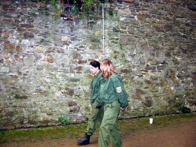 lovefamilycastle_22sep2002_pic074