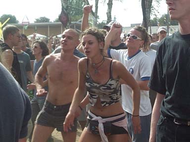 Lovepark_02_Juli_2000_Pic_22