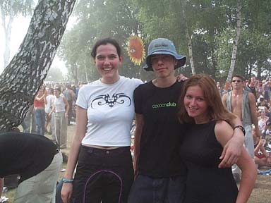 Lovepark_02_Juli_2000_Pic_23