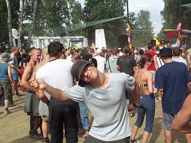 Lovepark_02_Juli_2000_Pic_25