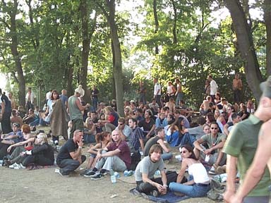 Lovepark_02_Juli_2000_Pic_28