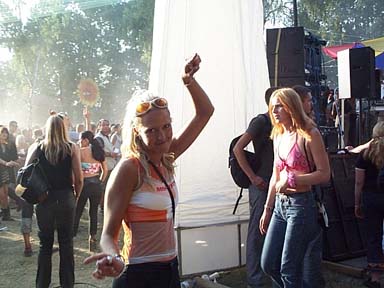 Lovepark_02_Juli_2000_Pic_29
