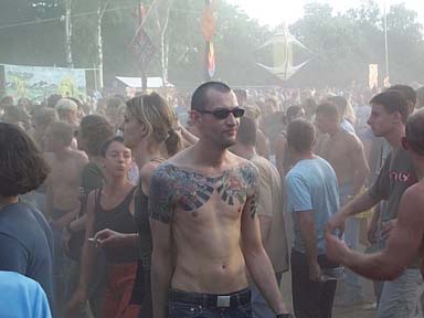 Lovepark_02_Juli_2000_Pic_30
