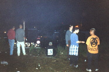 pic 29