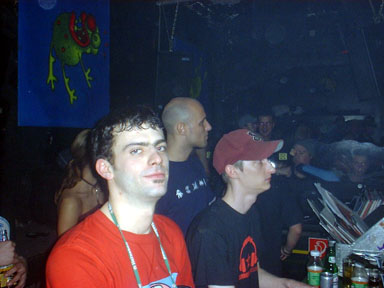 Stammheim_16FEB2002_Pic23