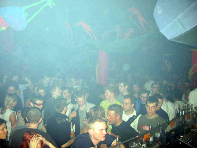 Stammheim_22FEB2002_Pic33