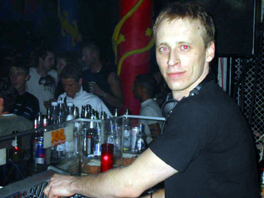 Stammheim_22FEB2002_Pic36