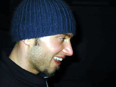Stammheim_22FEB2002_Pic38