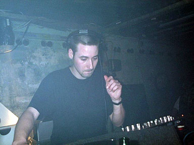 Tresor_16_Feb_2001_Pic_08