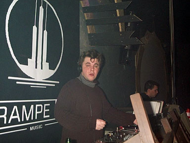 Tresor_16_Feb_2001_Pic_12