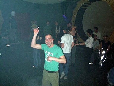 Tresor_16_Feb_2001_Pic_15