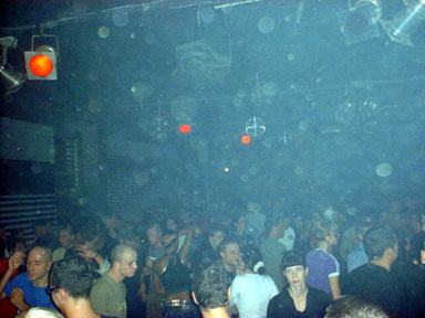 Tresor_03NOV2001_Pic02