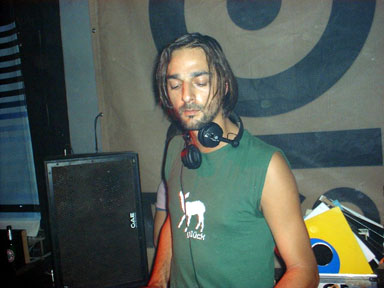 Tresor_03NOV2001_Pic03