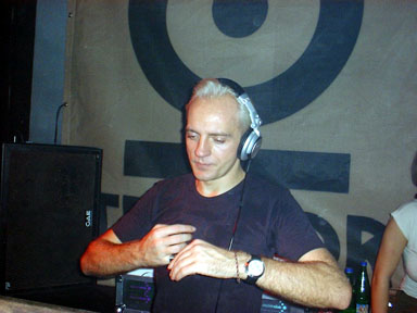 Tresor_03NOV2001_Pic05