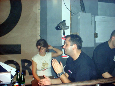 Tresor_03NOV2001_Pic06