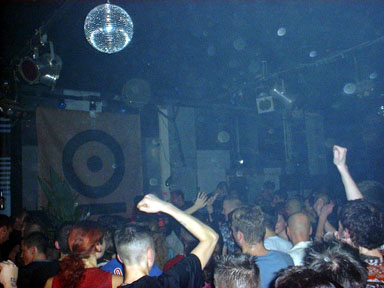 Tresor_03NOV2001_Pic07