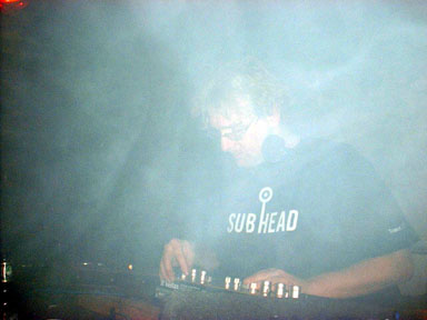 Tresor_03NOV2001_Pic08