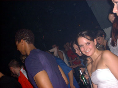 Tresor_03NOV2001_Pic10