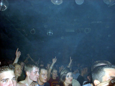 Tresor_03NOV2001_Pic13