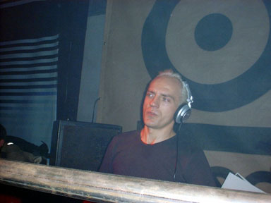 Tresor_03NOV2001_Pic14